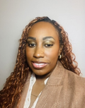 Stephanie Williams